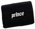 Prince Sports Wristband, Red/White