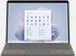 Microsoft Surface Pro 9 - QKI-00008 - Intel Core i7-1255U/16GB/1TB SSD/Intel Iris Xe Graphics/13-inch PixelSense Flow Display 2880 X 1920/Windows 11 Home - Platinum + Surface Pro Signature Keyboard – Black (English/Arabic)