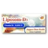 Liposom-D3 | 10,000 IU | 30 Capsules