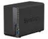 Synology DS223 DiskStation | Gear-up.me