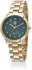 Casual Watch for Men by Arkaan, Analog, AR003M010108