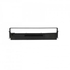 EPSON LQ-350/300 Ribbon Cartridge | Gear-up.me