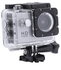 Hot 2'' LCD 4K HD Waterproof Action Camera Sports DV Webcamera Video Camcorder