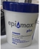 Epimax plus cream -400g.