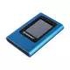 Kingston IronKey VP80/960 GB/SSD/External/2.5 &quot;/ Blue/3R | Gear-up.me