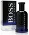 Hugo Boss Bottled Night - EDT - For Men - 100ml