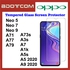 Bdotcom Tempered Glass Screen Protector for Oppo Neo 5