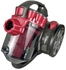 Sokany Vacuum Cleaner/1.5 L/5 M Cable/Washable Filter/2600W (SK-13002)