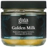 غايا هربس‏, Golden Milk، 4.3 أونصة (123 جم)