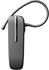 Jabra BT2046 Bluetooth Headset Black