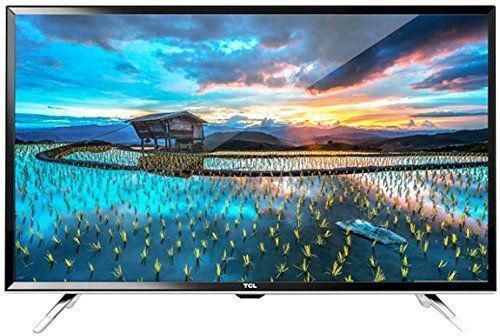TCL 32 inch Digital Television