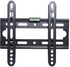 15-32 Inch LED/LCD Wall Mount