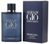 Fragrance World Acqua Di Gio Profondo (EDP) For Men - 125ml