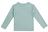 Junior High Quality Cotton Blend And Comfy Sweatshirt