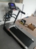 2.5HP Treadmill With Massager, Dumbbells ,MP3 And Twister Lagos Only