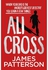 Ali Cross - When Your Dad is The World's Greatest Detective You Learn a Few Things