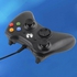 Usb Wired Game Pad Controller - For Xbox 360 Console - Black