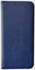 Flip cover case for Vivo Y30 / Y50 - Blue