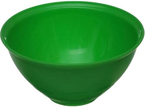 Mixing Bowl, Mini - Green09884256_ with two years guarantee of satisfaction and quality