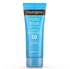 Neutrogena Hydroboost Water Gel Lotion Sunscreen SPF 50 Oil Free