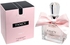 Geparlys Parfume Fancy Pink For Women EAU DE PARFUM 85ml