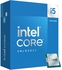 Intel® Core™ i5 processor 14600K 24M Cache, up to 5.30 GHz