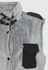 Women Regular Fit Jacket Vest FW23-FS146 W22