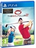 Maximum Games The Golf Club 2 (PS4)