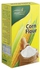 Riyadh food corn flour 200 g	