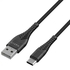 Havit Fast Charge TYPE C USB Cable