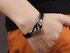 JewelOra DTS-1019 Bracelet For Men