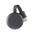 Google Google Chromecast 3 ( Black )