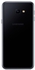 Samsung Galaxy J4 Core - موبايل 6.0 بوصة - 16 جيجا - 4G - أسود