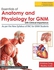 Essentials of Anatomy and Physiology for GNM with Clinical Importance-India