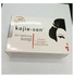 Kojic Acid Soap Skin Lightening Soap, Classic for a lighter and even Skin tone- 1pc