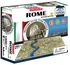 4D Cityscape Roma Puzzle - 1200 Pcs