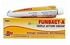 Bliss Gvs Funbact-A Funbact A Tube Cream-30g