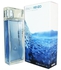 Kenzo L'eau - For Men - EDT – 100 ml