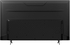Hisense 55-Inch 4K UHD Smart TV 55U6HQ Black