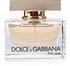 The One By Dolce & Gabbana For Women - Eau De Parfum, 50 ml