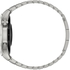 Huawei  Watch GT4 Smartwatch