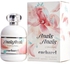 Cacharel Anain Anais L'Original EDT 100ml Perfume For Women