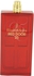 Red Door 25 by Elizabeth Arden for Women - Eau de Parfum, 100ml
