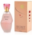 Secret by Rasasi for Women Eau de Parfum 75ml