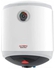 OLYMPIC Electric Water Heater HERO 50L WHITE Manual with Knob