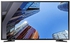 TCL 40” FULL HD ANDROID TV, NETFLIX, YOUTUBE, BLUETOOTH
