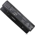 LQM New A32-N56 Laptop Battery for Asus A31-N56 (10.8V 56Wh)