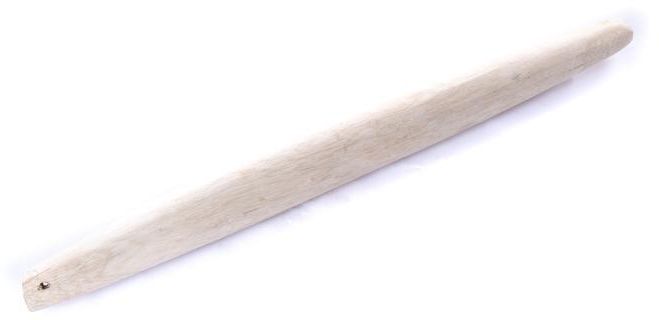 Wooden Rolling Stick-30cm (Home)