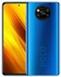XIAOMI Poco X3 NFC - 6.67-inch 64GB/6GB Mobile Phone - Cobalt Blue