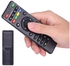 Replacement Remote Control, Portable TV Box Remote Control for Android TV Box X96/X96 Mini/X96w Streaming Media Player